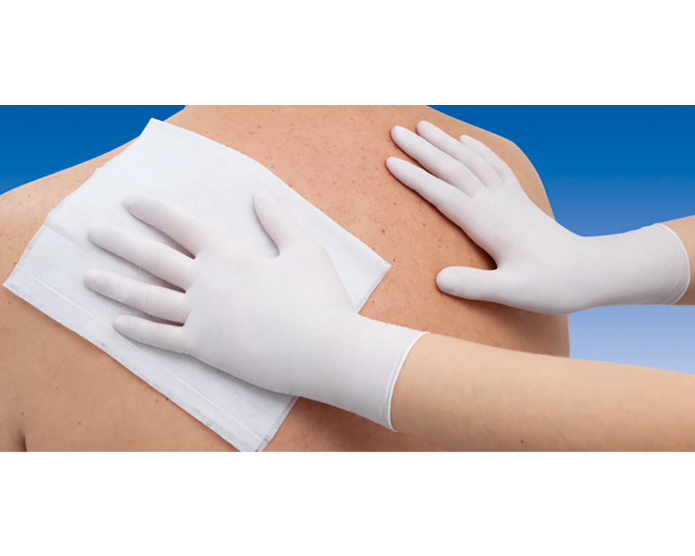 Peha-soft nitrile puderfrei